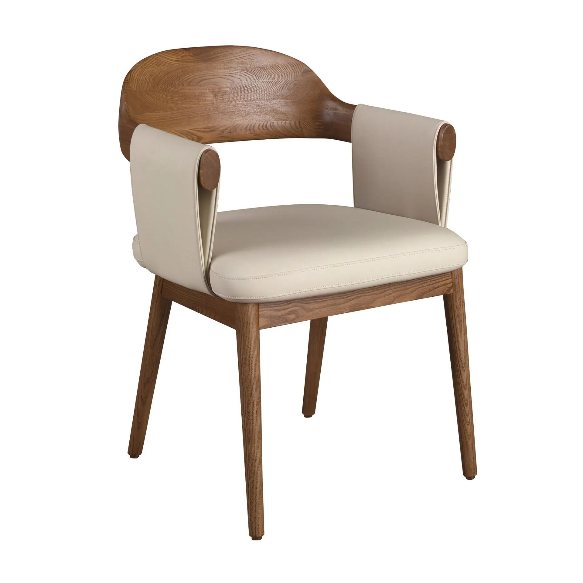 13016 product 03