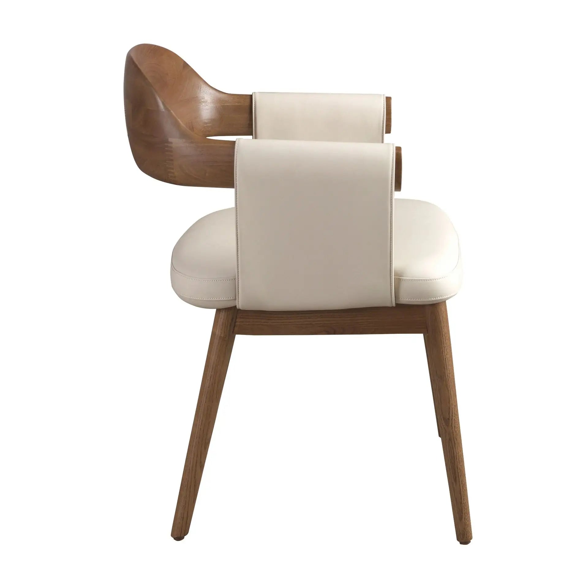 13016 product 04