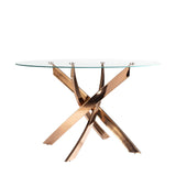 13113 product 02