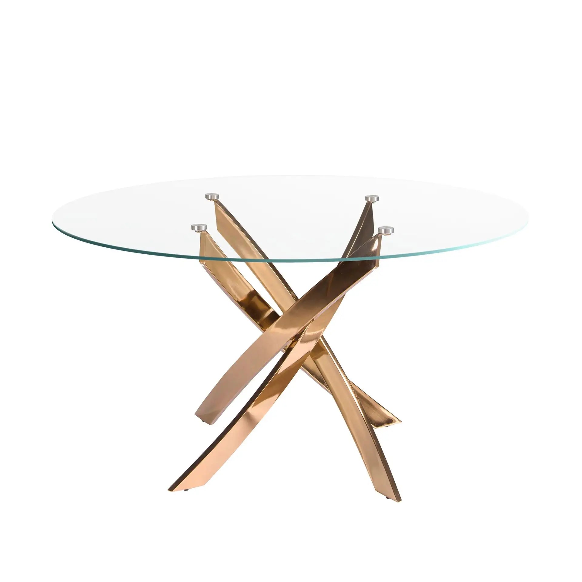 13113 product 03