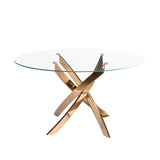 13113 product 03