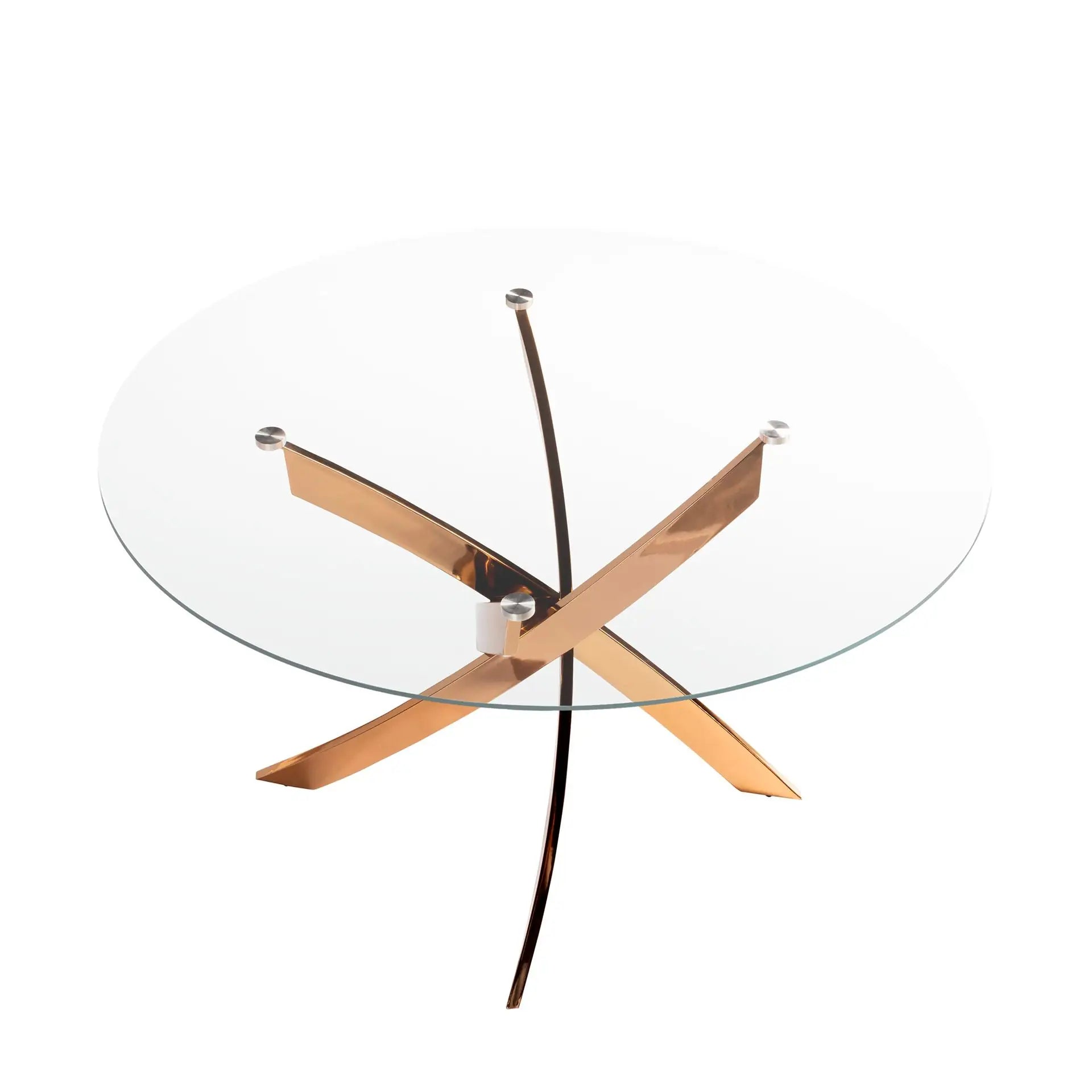 13113 product 04