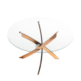 13113 product 04