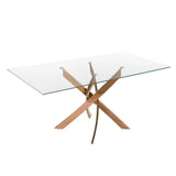 13116 product 03