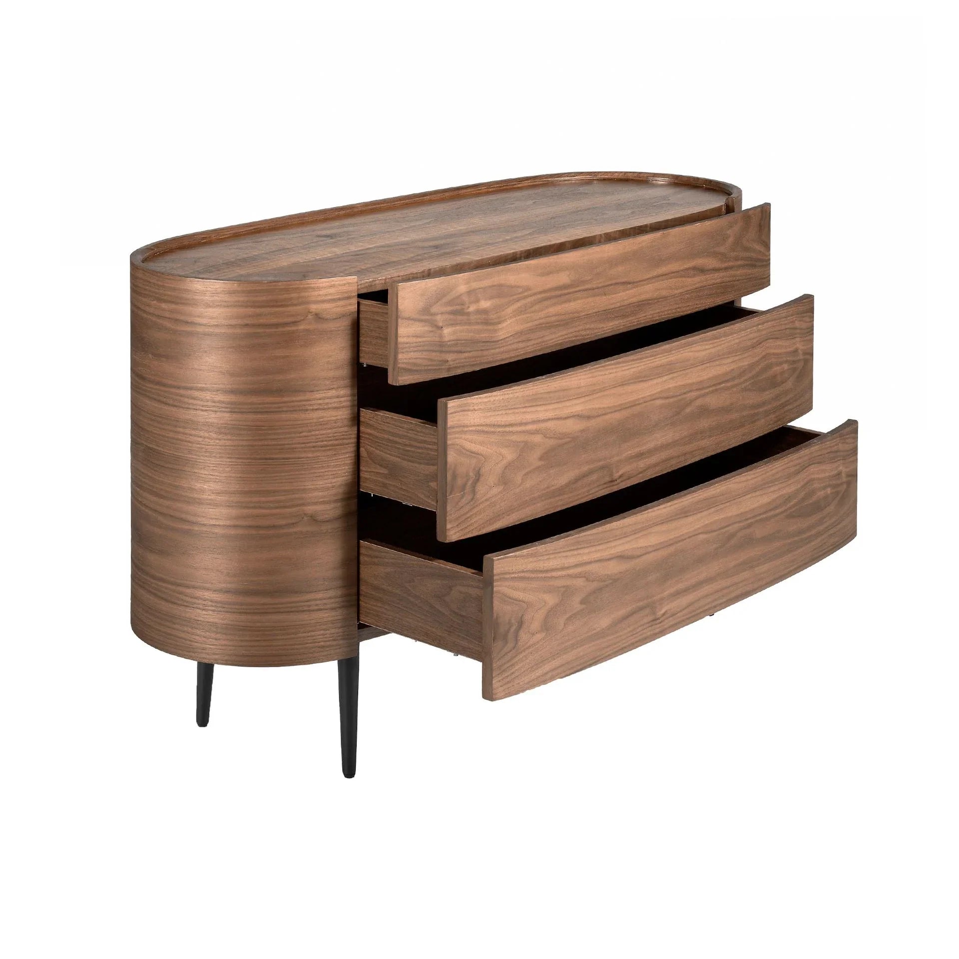 13372 product 01