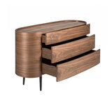 13372 product 01
