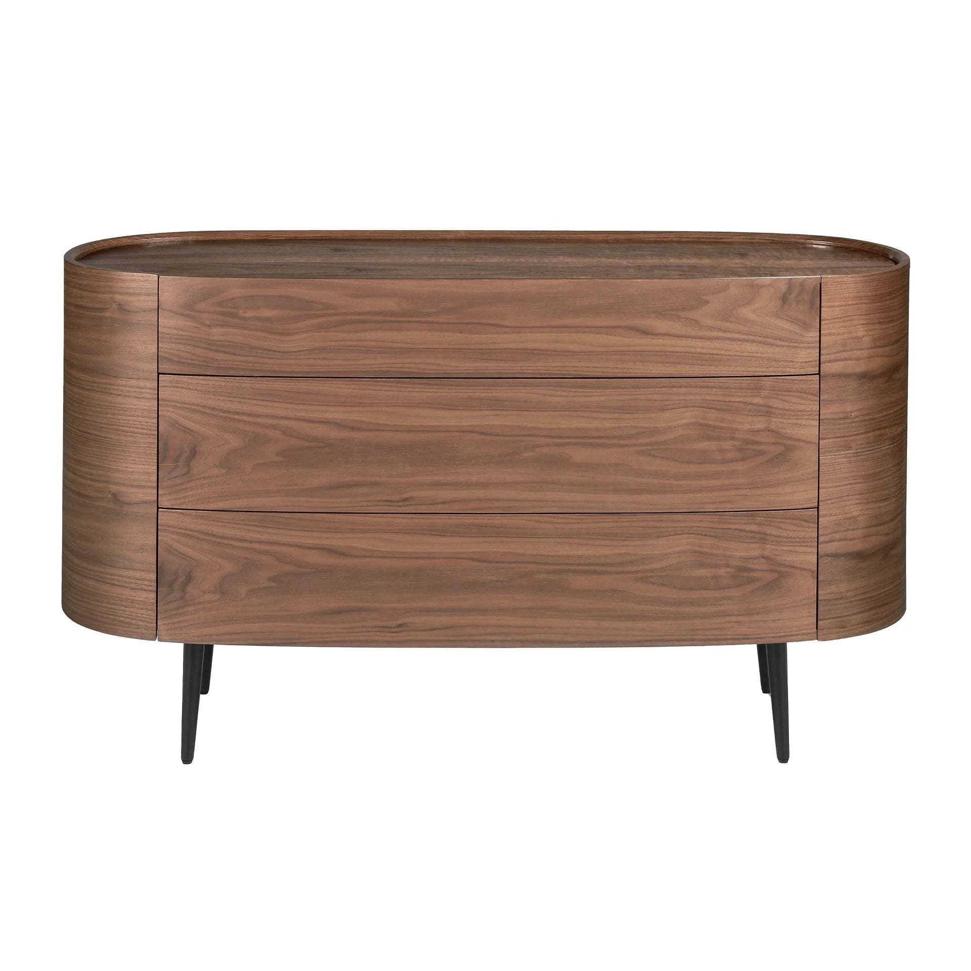 13372 product 03