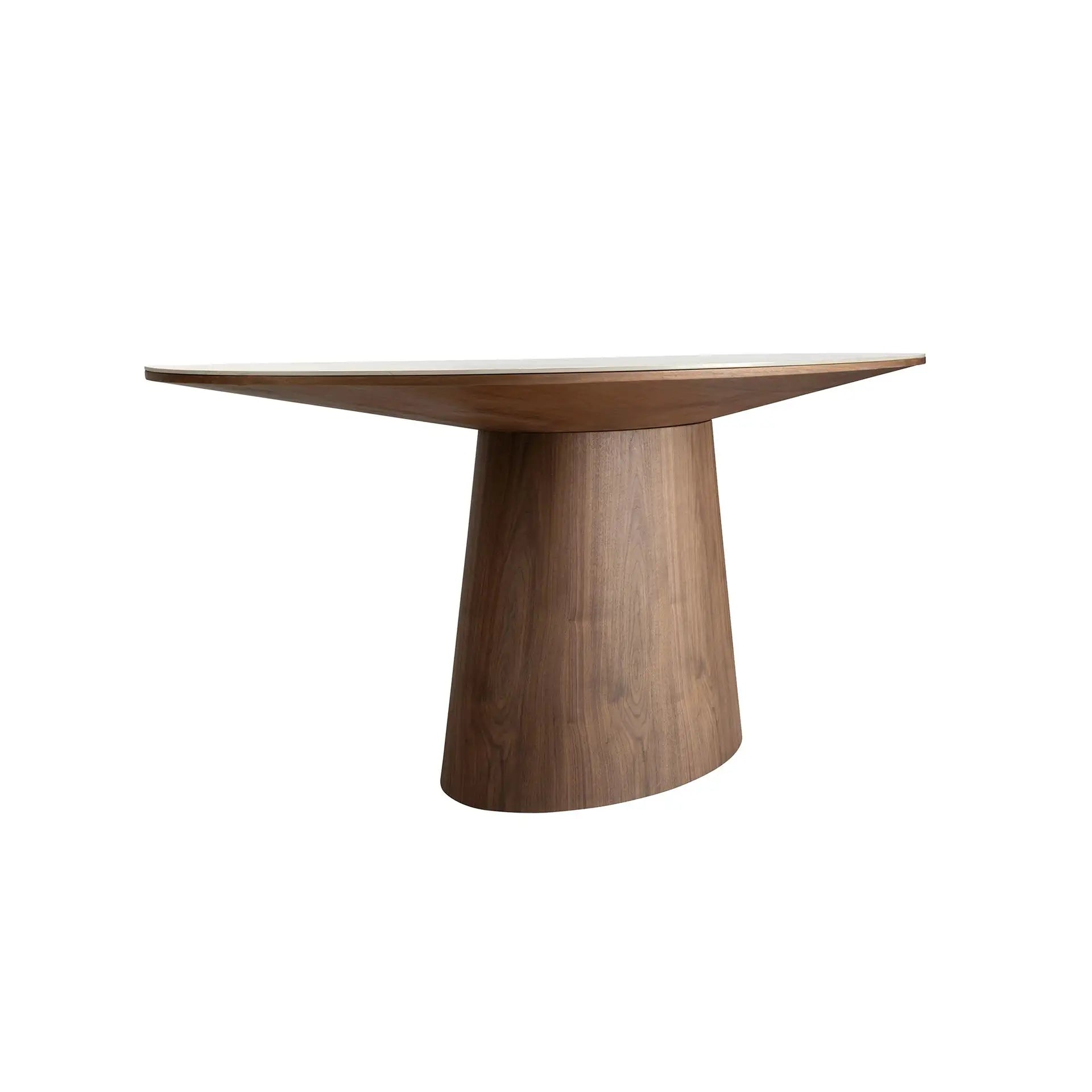 13493 product 02