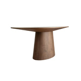 13493 product 02