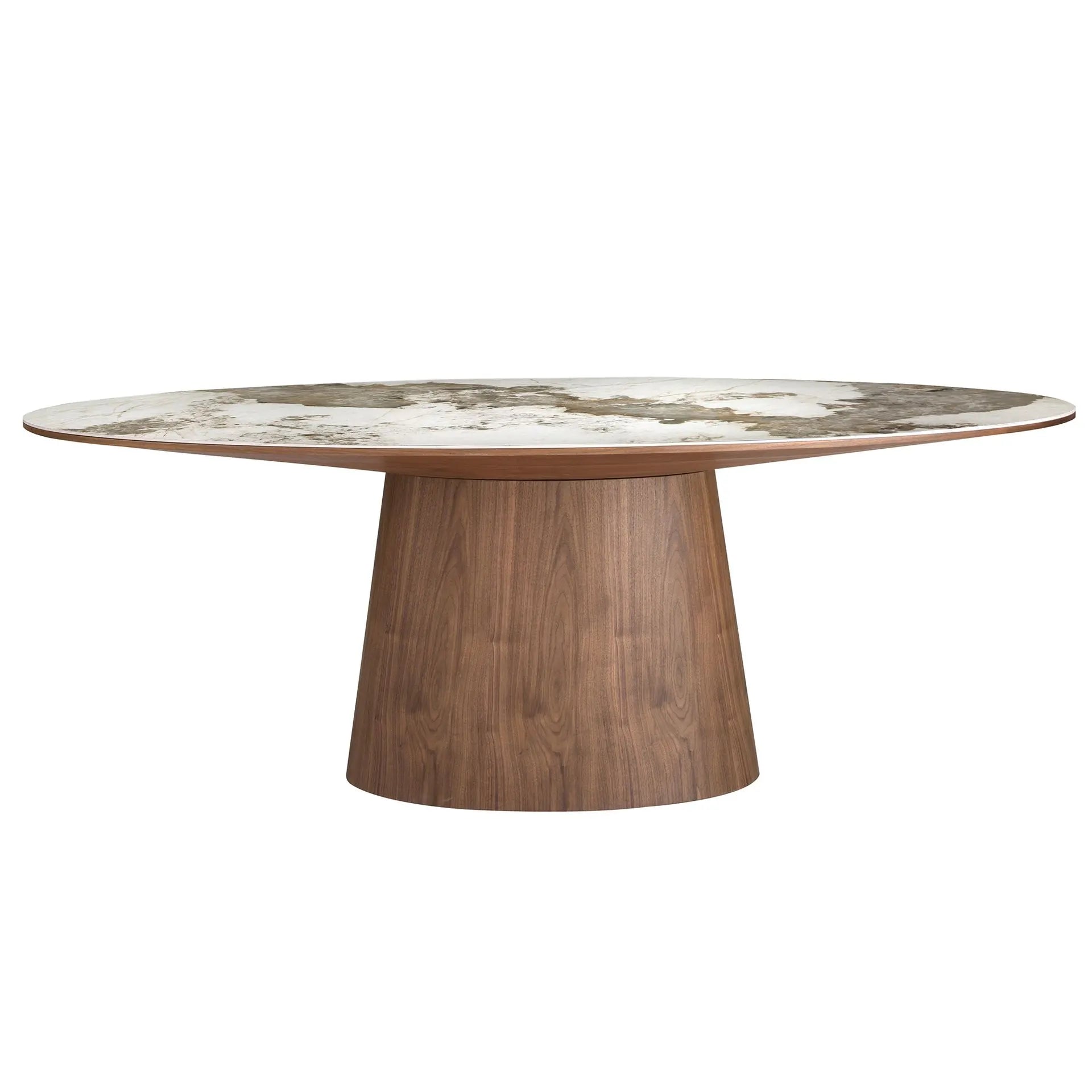 13493 product 03