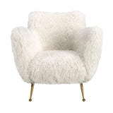 13500 product 01