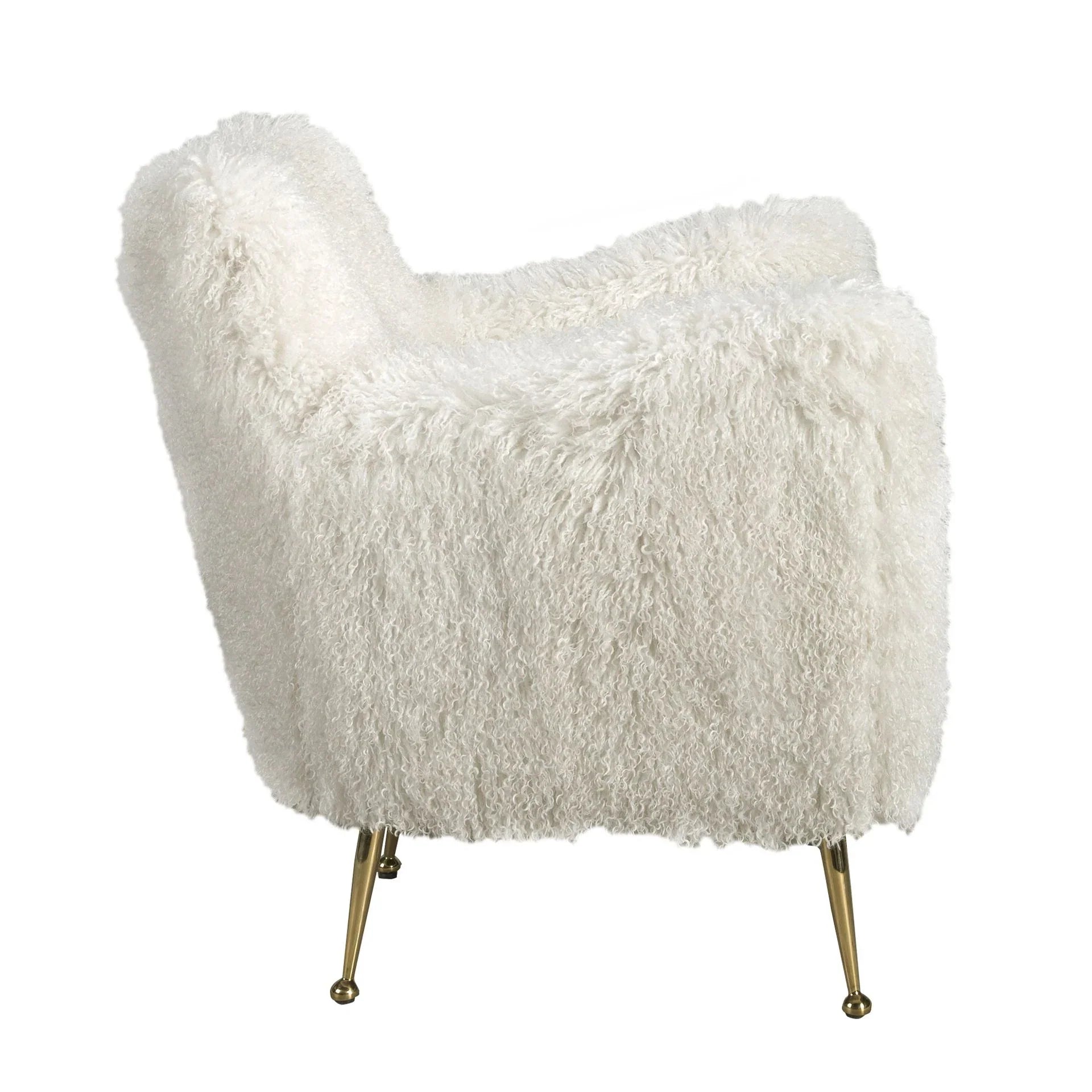 13500 product 02