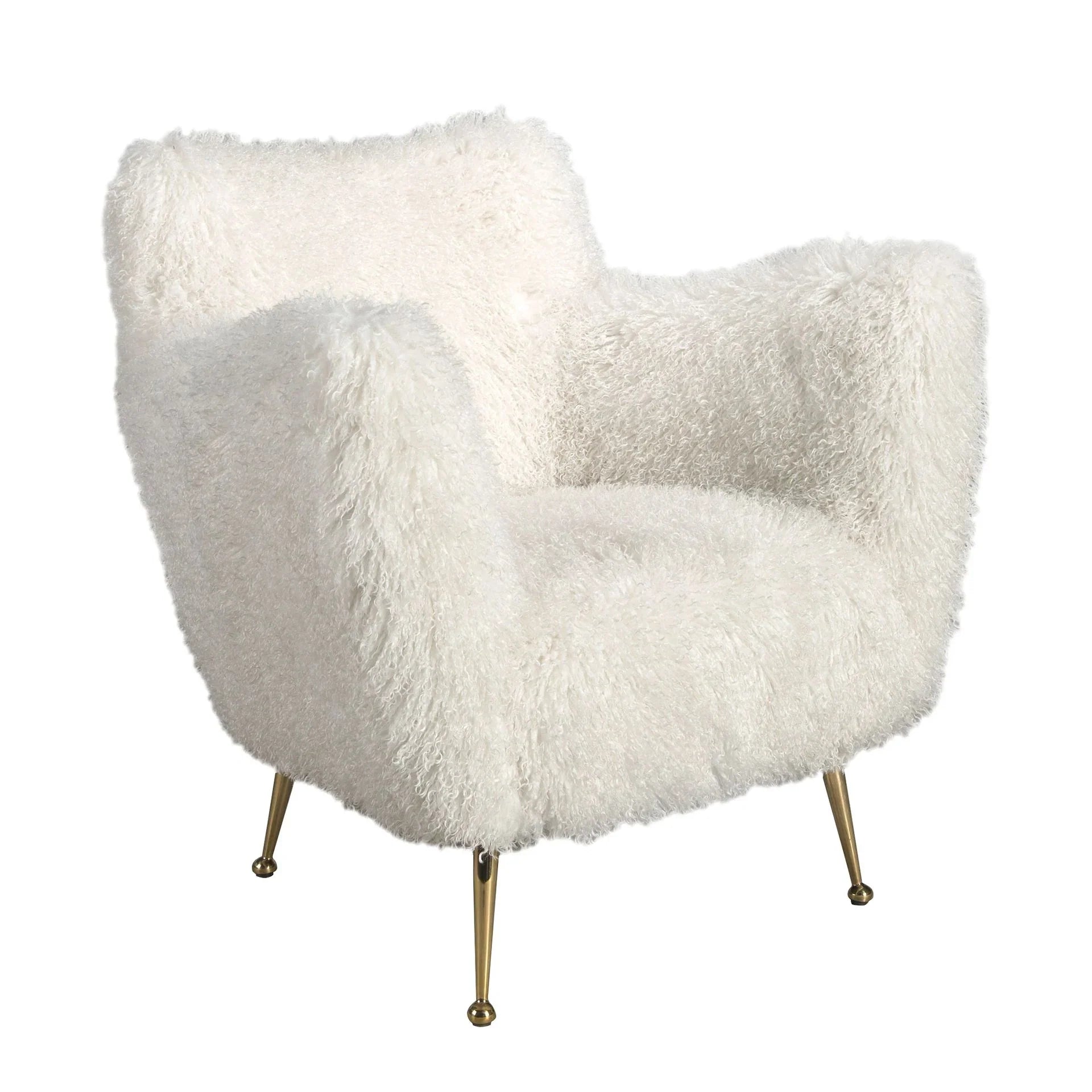 13500 product 03