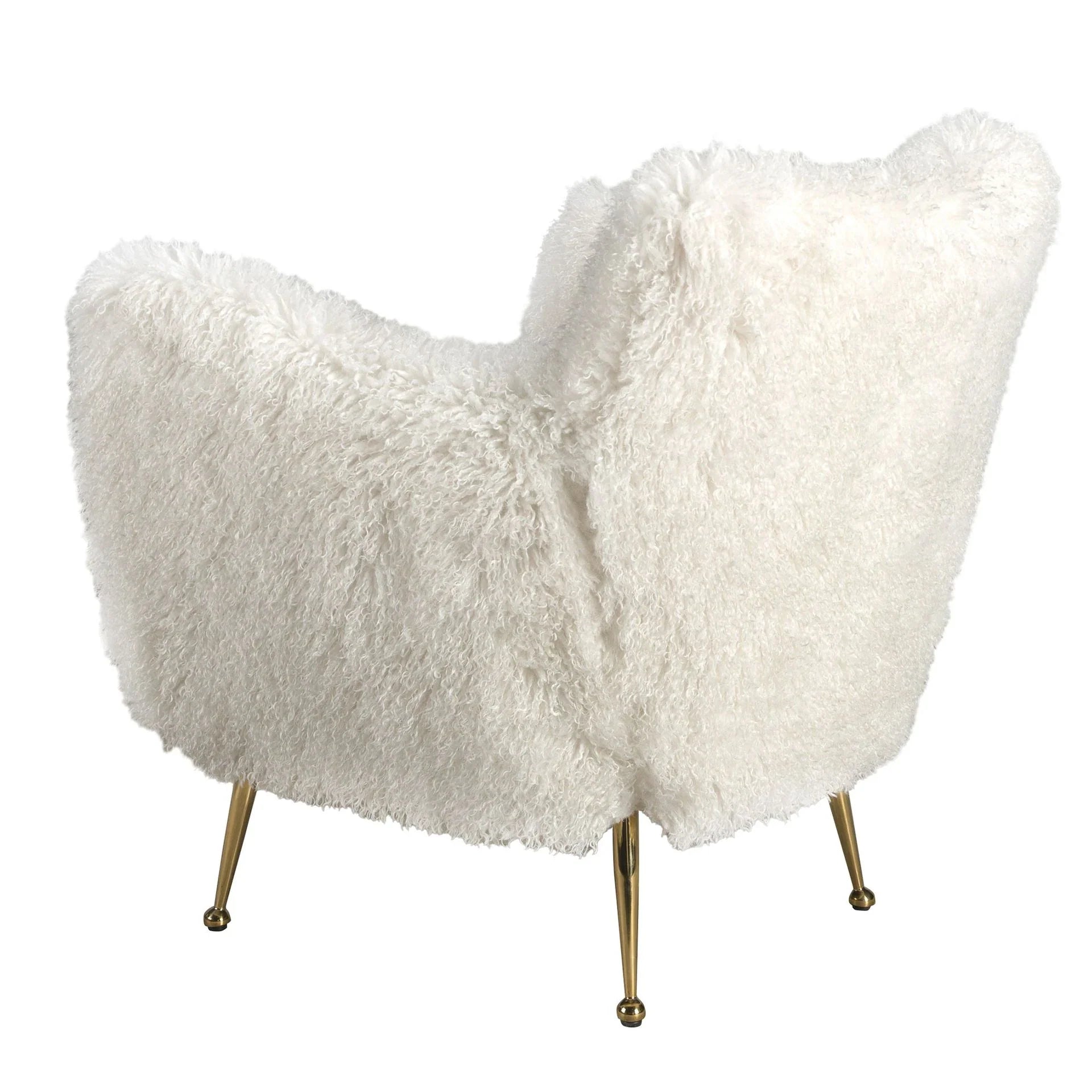13500 product 04