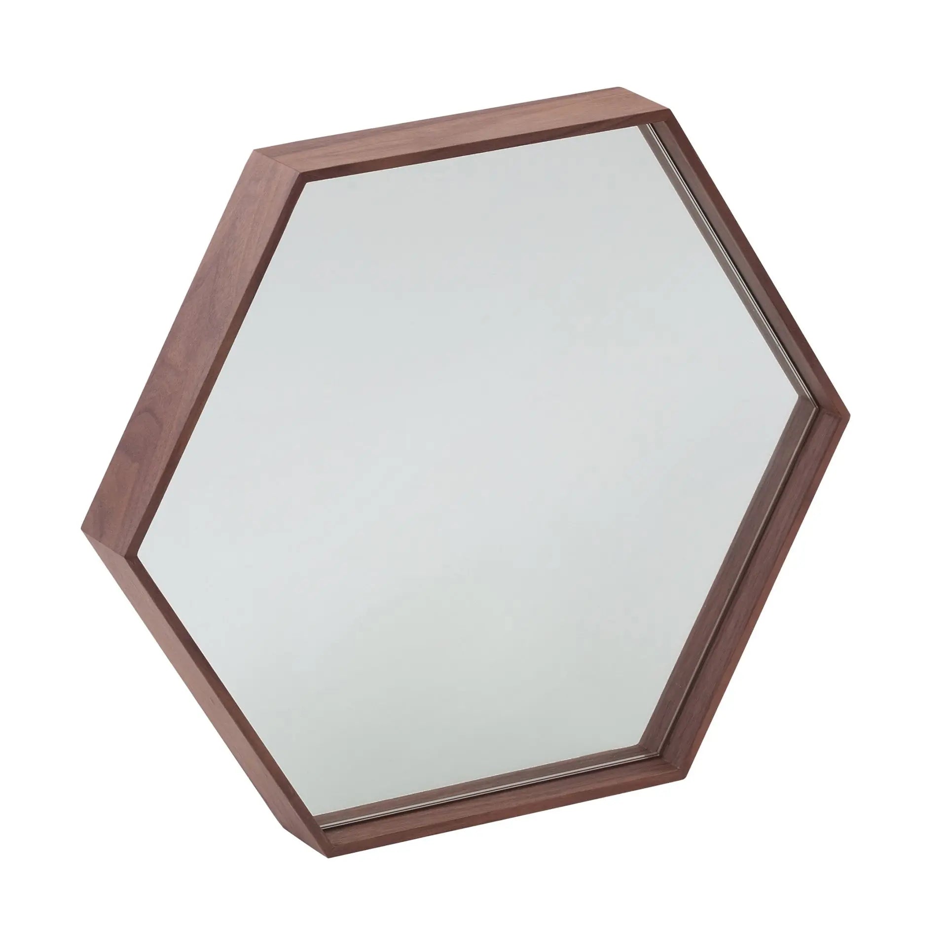139 product 01