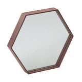139 product 01