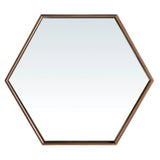 139 product 02