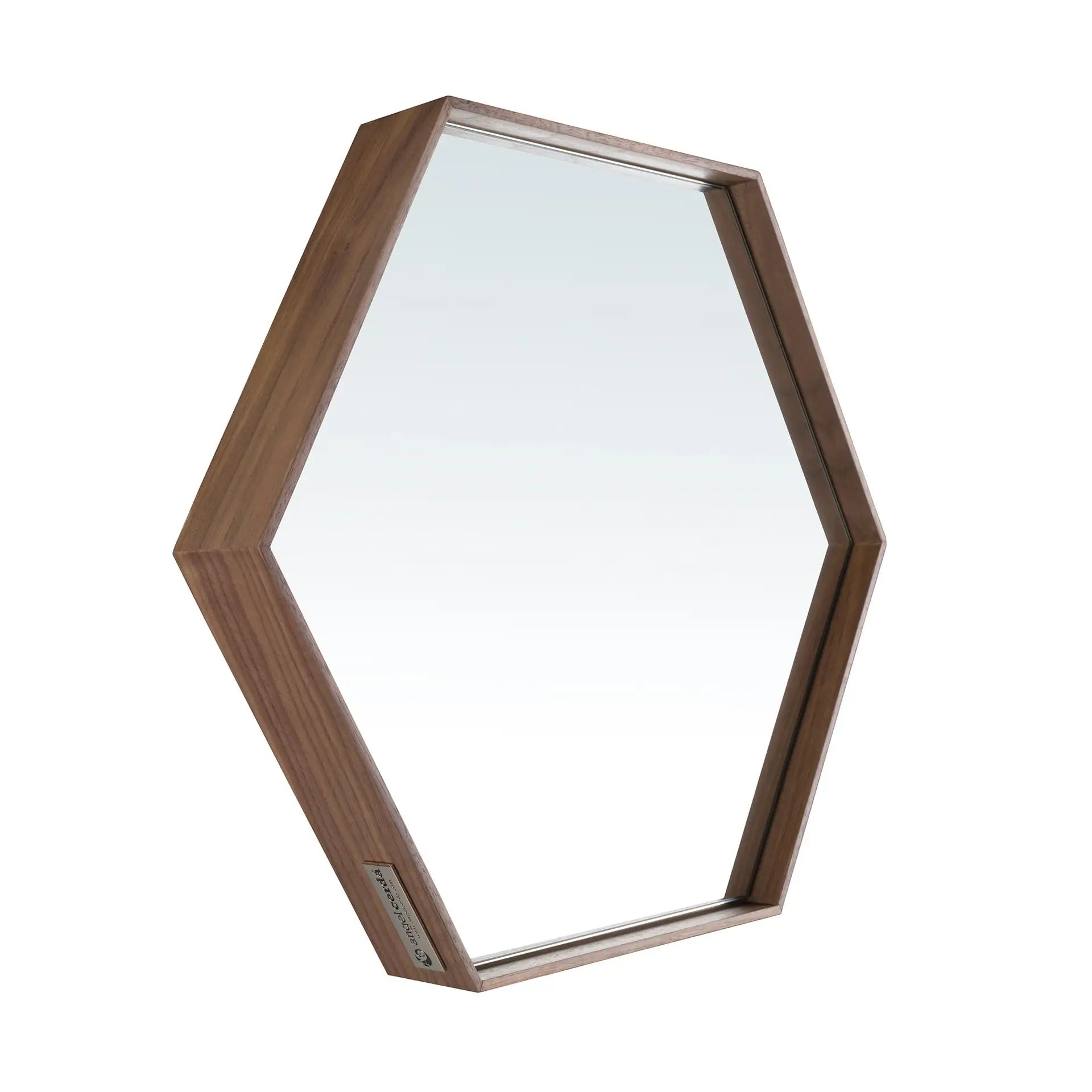 139 product 03