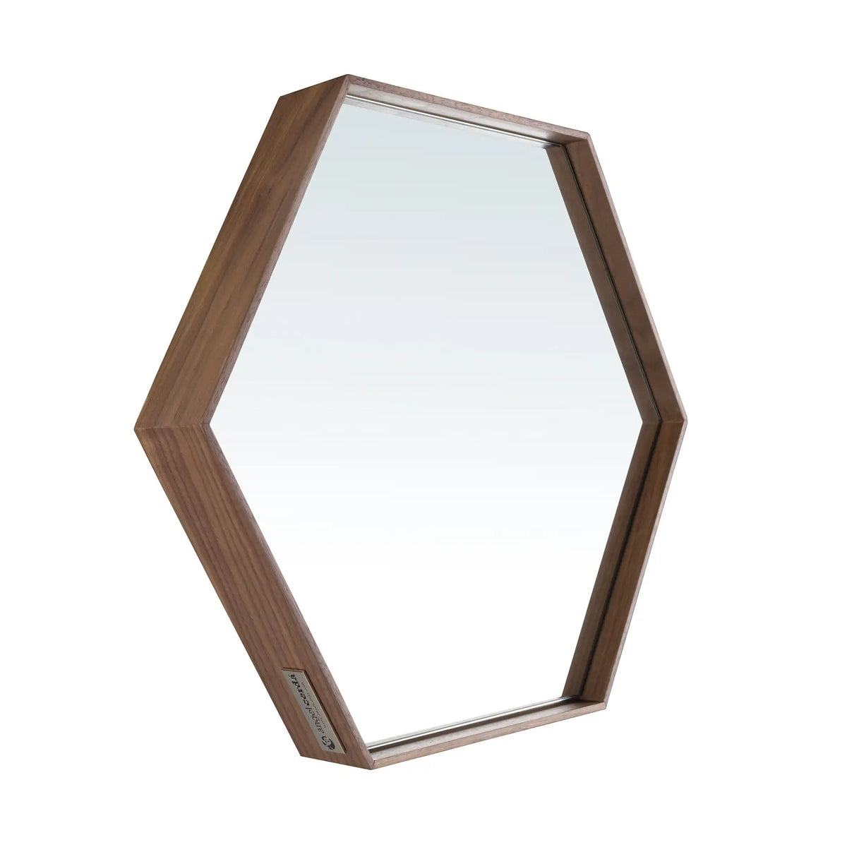 139 product 03