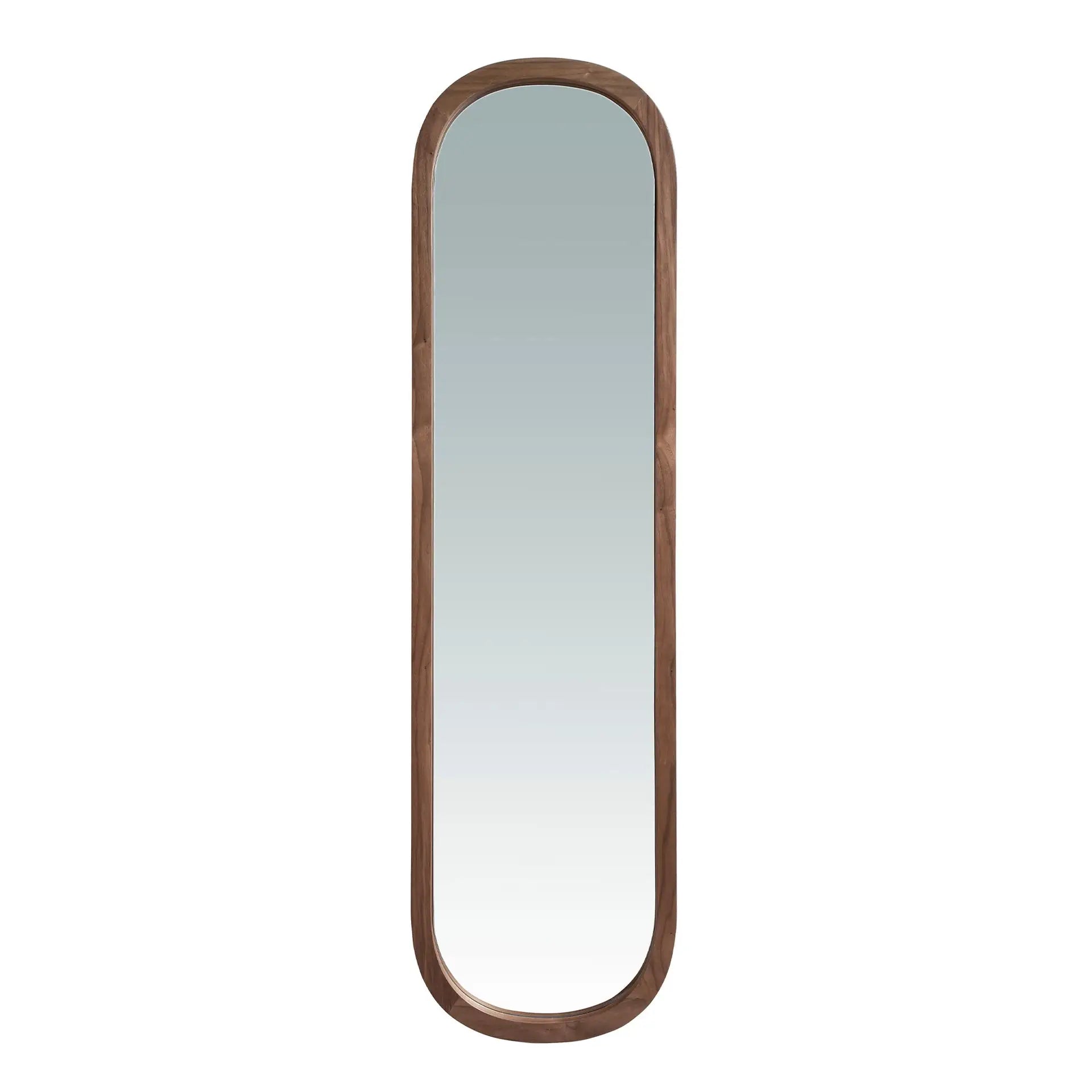 140 product 03