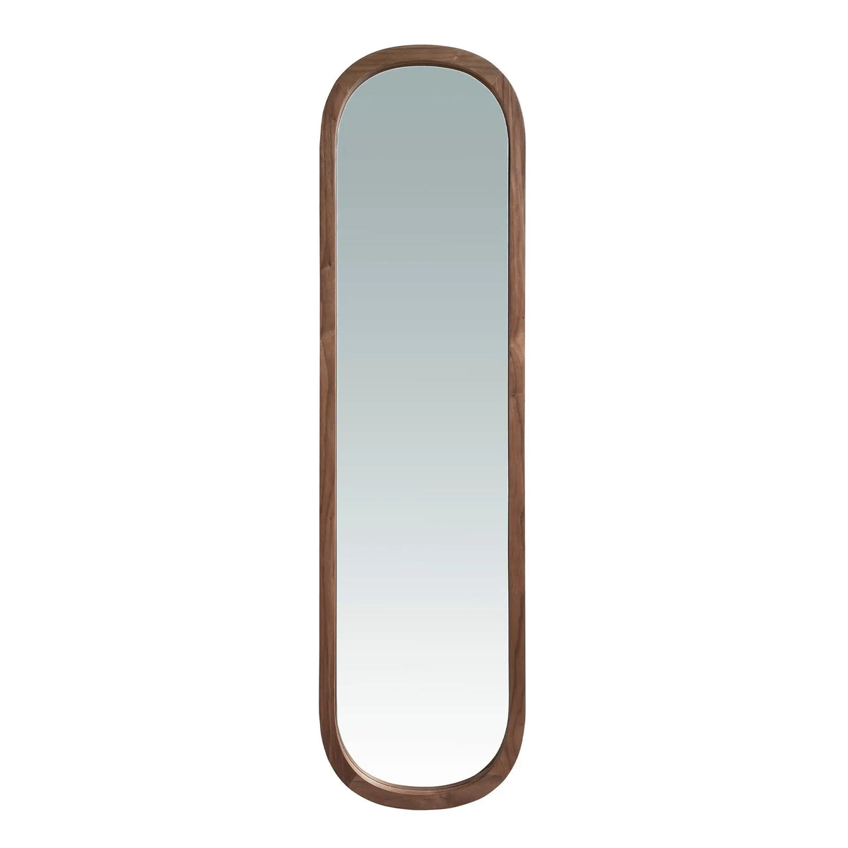 140 product 03