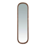 140 product 03