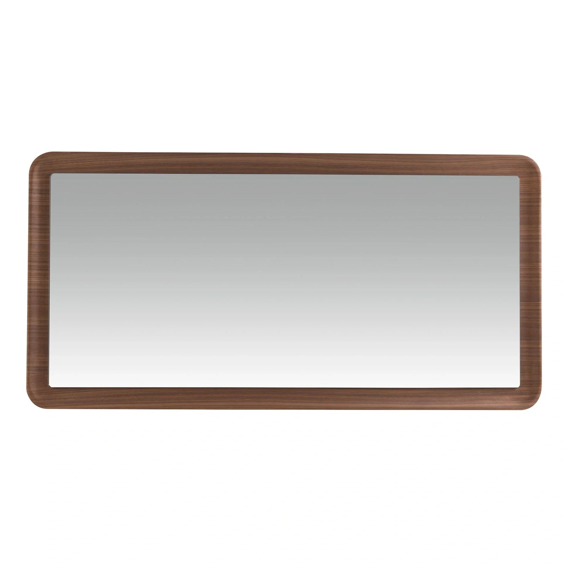 144 product 02