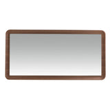 144 product 02