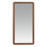 144 product 04