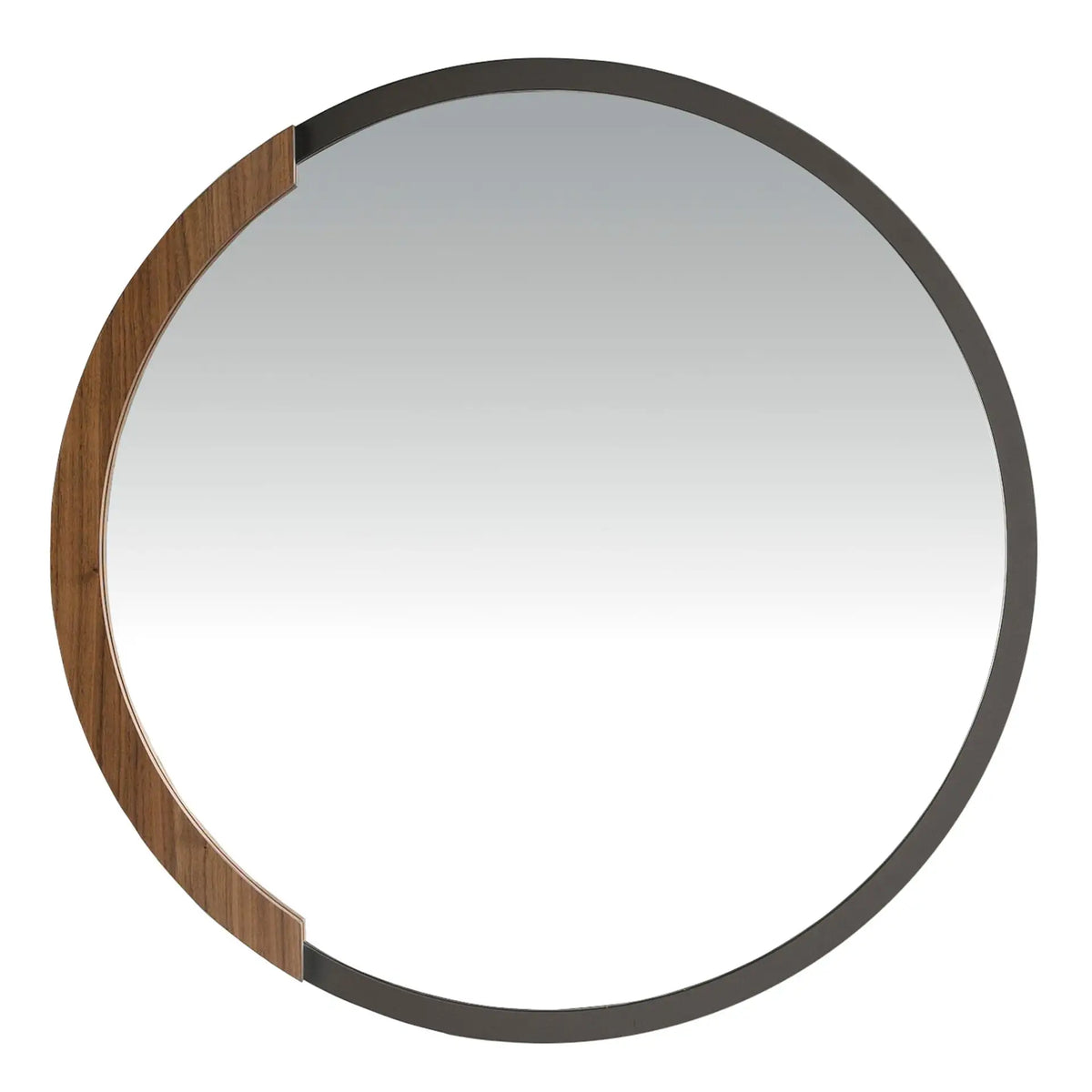 145 product 03