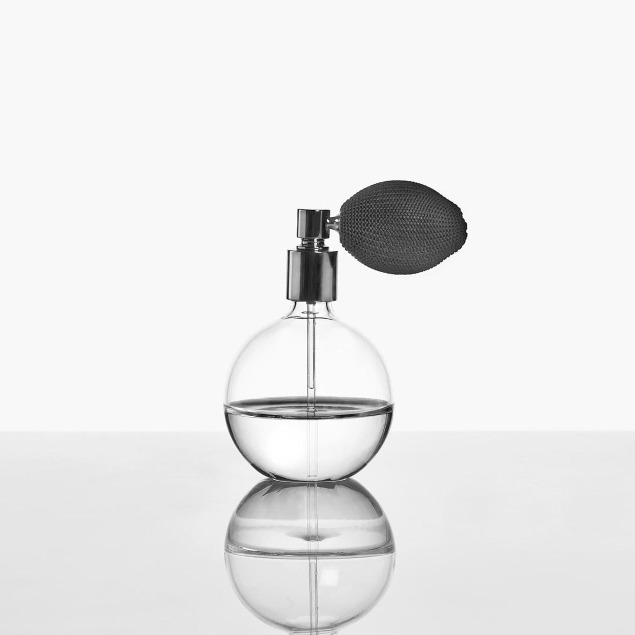 ديزيديريو، موزع رذاذ زجاجي سعة 10 لتر