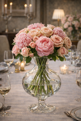 VASE SINGLE by Abhika - Main View