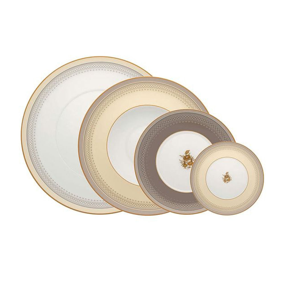 HERITAGE collection 1 (31 Parts)