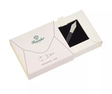 Steel Nib — Flexible Replacement Nib