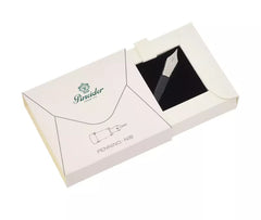 Steel Nib — Flexible Replacement Nib