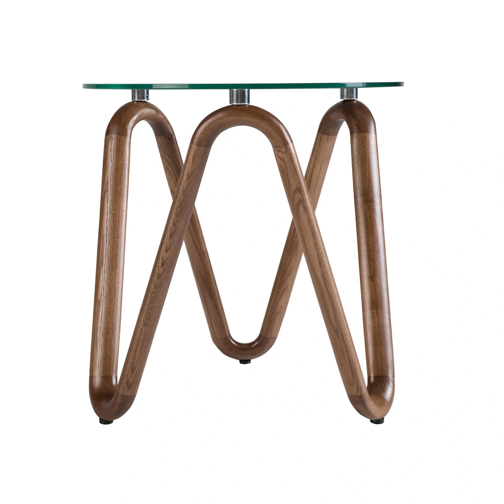 198 product 02