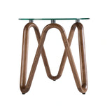 198 product 02