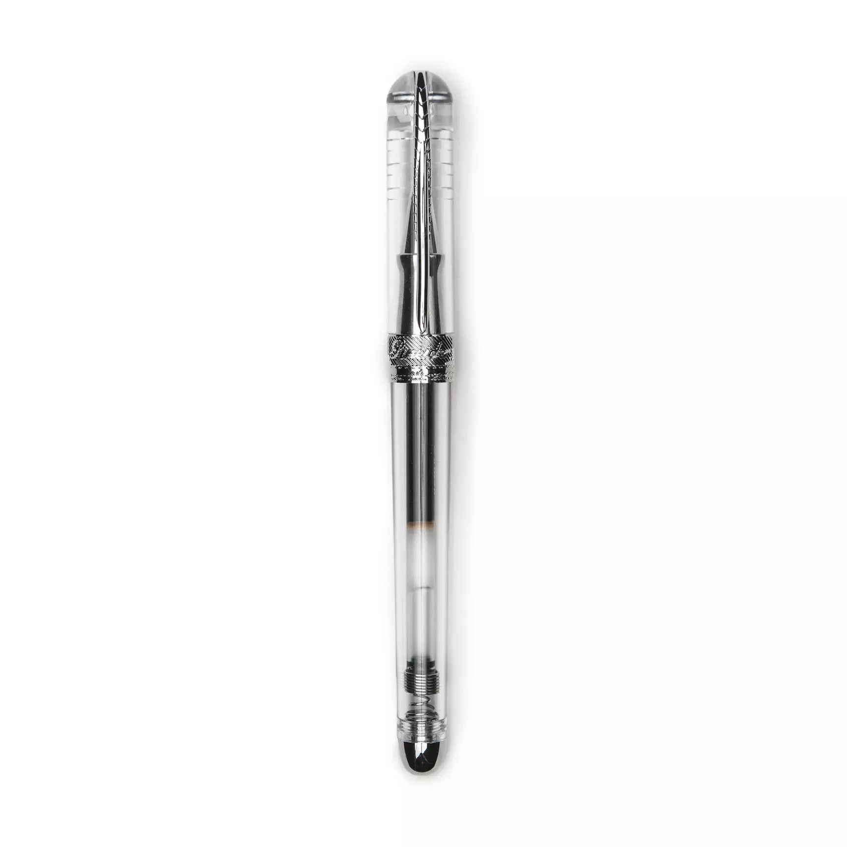 Avatar UR Demo Metal Rollerball Pen