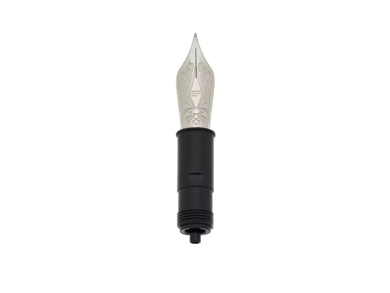 Steel Nib — Flexible Replacement Nib