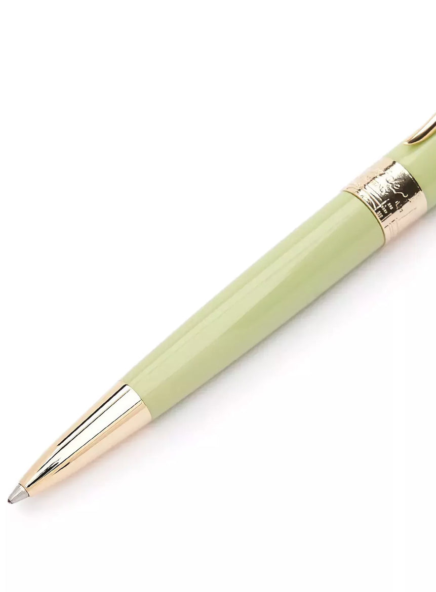 Avatar UR Fancy Ballpoint