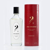 Claus Porto | 2- AGUA GERANIUM by Claus Porto - Main View