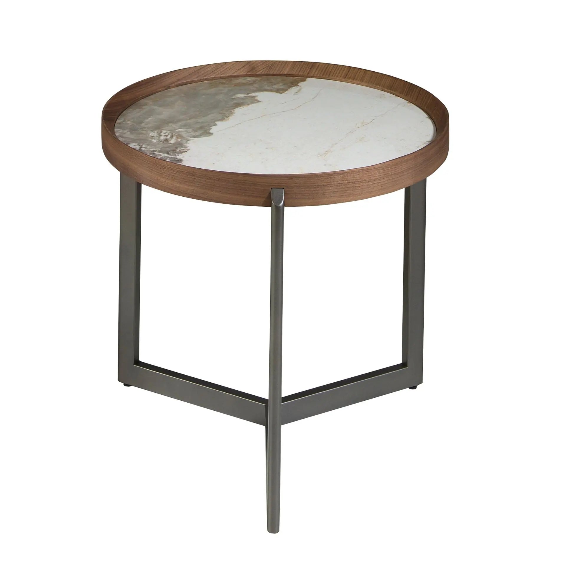200 product 03
