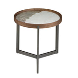 200 product 03