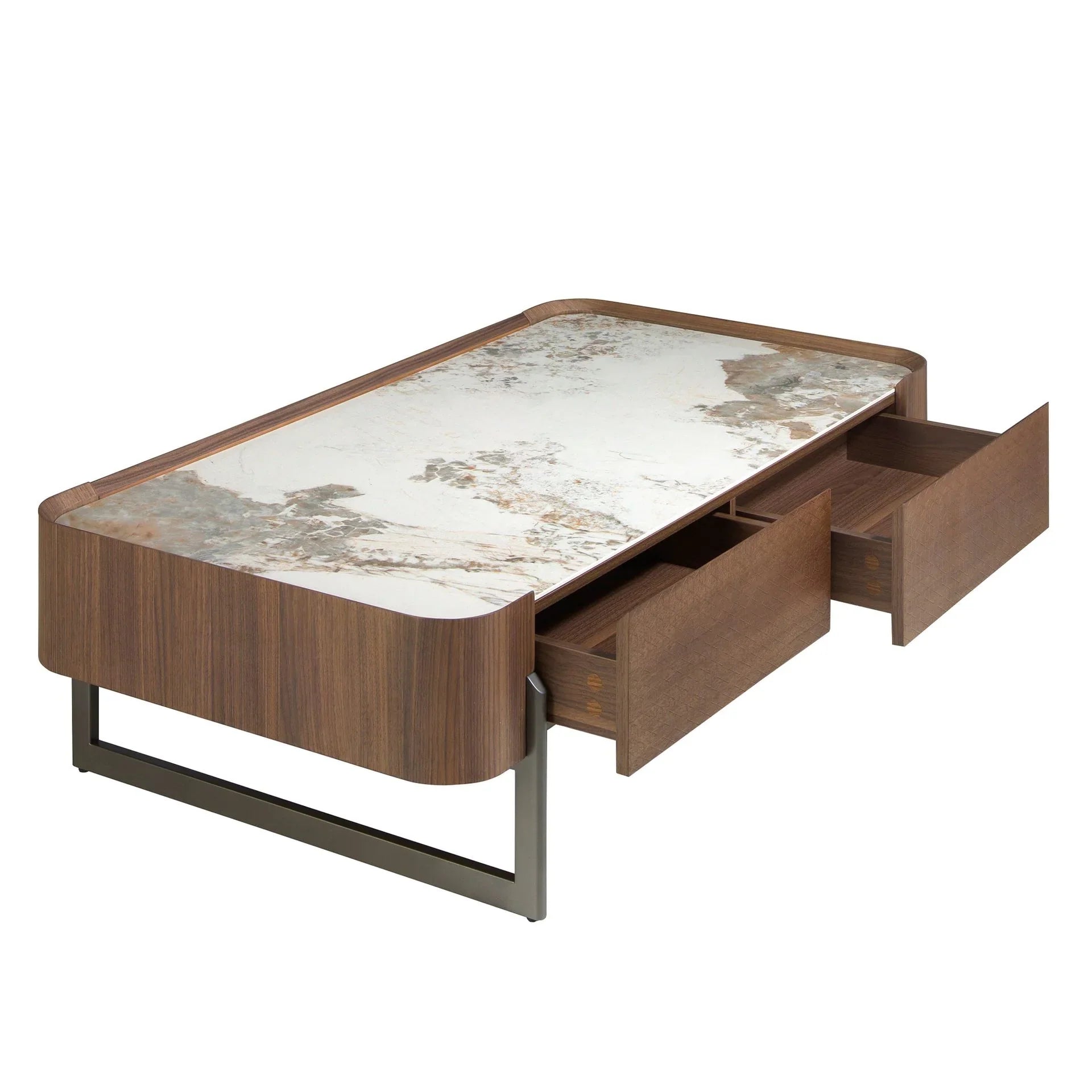 201 product 03