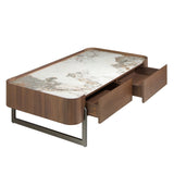 201 product 03
