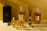EDION | 17 Fruity Harmony  Diffuser by EDION - Detail View