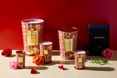 تشيلو سويت رقم 33 – روز هارموني