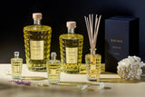 29 MONTECARLO night DIFFUSER by EDION - Detail View