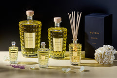 مونت كارلو نايت (Montecarlo Night)