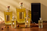 7 Woods Harmony  Diffuser by EDION - Detail View